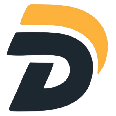 icon daleearnhardtjrjr.com