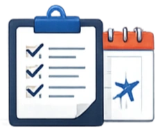 Domestic Air Freight