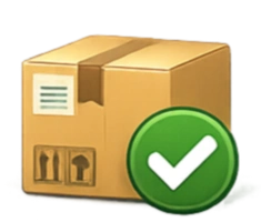 Domestic Air Freight