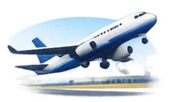Domestic Air Freight