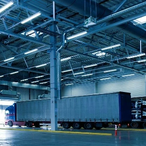 Domestic Air Freight