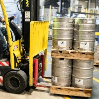 Domestic Air Freight