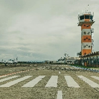 Domestic Air Freight